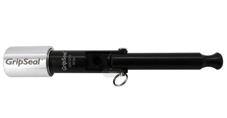 Gripseal G35系列快速连接器的正确使用方法